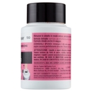 Miss Broadway Fast Remover Levasmalto a Immersione Ultrarapido 75 ml